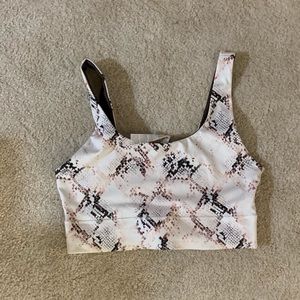 Fabletics UltraCool Sports Bra